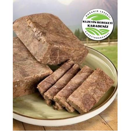 Rize Kavurması (500 Gr)